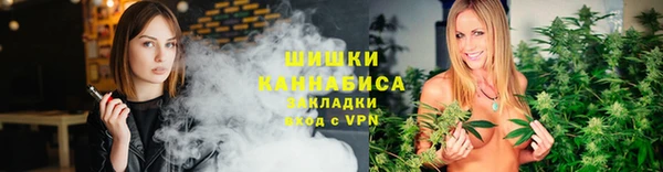 spice Абаза