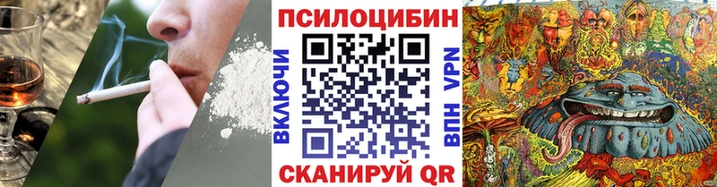 Псилоцибиновые грибы Cubensis  купить наркотики цена  Иркутск 